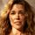 Portada de la canción "Begin Again", de Rachel Platten