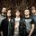 Portada de la canción "Reckless", de Take The Earth Beneath Us
