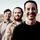 Portada de la canción "Roughneck Blues", de Yonder Mountain String Band