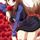 Portada de la canción "Perfect World", de Spice And Wolf (anime)