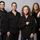 Portada de la canción "You Can Still Rock In America", de Night Ranger