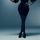 Portada de la canción "Dance", de Shaznay Lewis