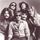 Portada de la canción "You Are The Woman", de Firefall