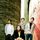 Portada de la canción "Sweet Talk 101", de Cute Is What We Aim For