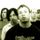 Portada de la canción "Highway Robbery Intro", de The Dillinger Escape Plan