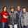 Portada de la canción "Thank God For You", de Sawyer Brown