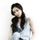 Portada de la canción "Geuge Daya?", de Kan Mi Yeon