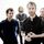 Portada de la canción "Rains Of Castamere", de The National