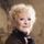 Portada de la canción "Chariot", de Petula Clark