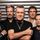 Portada de la canción "The Backroom", de Cold Chisel
