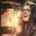 Portada de la canción "Cuidado Que Eu te Supero", de Yasmin Santos