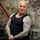 Portada de la canción "Suddenly", de Angry Anderson