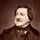 Portada de la canción "Zitti Zitti Piano Piano", de Gioacchino Antonio Rossini