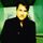 Portada de la canción "Marry Me", de Greg Dulli