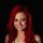 Portada de la canción "How Will I Know", de Sarah De Bono
