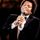 Portada de la canción "Banks Of The Ohio", de Charley Pride