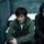 Portada de la canción "Lay Your Hands On Me", de Boom Boom Satellites