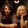 Portada de la canción "Endtapes", de The Joy Formidable