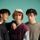Portada de la canción "+.- (Plus and Minus)", de 3RACHA