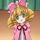 Portada de la canción "Bara No Jubai", de Rozen Maiden