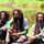 Portada de la canción "There Is No End", de Israel Vibration