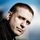 Portada de la canción "The Foggy Dew", de Damien Dempsey