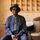 Portada de la canción "Bèrèbèrè (feat. Ali Farka Touré)", de Idrissa Soumaoro