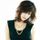 Portada de la canción "Don't Stop", de Nicole Jung