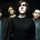 Portada de la canción "Welcome To The Academy", de Your Name In Vain