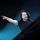 Portada de la canción "Love Is All", de Yanni