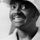 Capa da música "For All We Know", de Donny Hathaway
