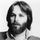 Portada de la canción "Heaven", de Carl Wilson