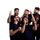 Portada de la canción "Só Eu e Você", de Os Primo