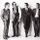 Portada de la canción "The Power Of Love", de Huey Lewis and The News