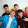 Portada de la canción "I Wasnt Worried", de RoadTrip