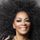 Portada de la canción "Looking For A New Love", de Jody Watley