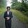 Portada de la canción "Piano Fire", de Sparklehorse