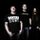 Portada de la canción "Juggernaut", de Dawn of Demise