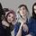 Portada de la canción "Jubilee", de Warpaint