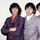 Portada de la canción "Wild Thing", de The Troggs