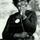 Portada de la canción "I Got All You Need", de Koko Taylor