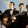 Portada de la canción "The Young Ones", de Cliff Richard And The Shadows