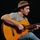 Portada de la canción "Al Caballo Criollo", de Joaquin Barreto