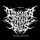 Portada de la canción "Whom Ye Shall Fear", de Tougher Than Nails