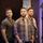 Portada de la canción "Photograph", de Boyce Avenue