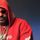 Capa da música "Dont Forget About Me Intro", de Jim Jones