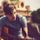 Portada de la canción "For The Better", de Max Milner