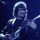 Portada de la canción "Armageddon", de Trevor Rabin