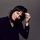 Portada de la canción "The Longing Song", de Jen Cloher