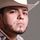 Portada de la canción "Yo ya no vuelvo contigo", de Lenin Ramírez